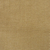 1342Cb Cafe by RM CoCo Designer Fabric Instinct 100% Linen See Sample 0 Horizontal: 0 and Vertical: 0 54 - Swanky Fabrics -