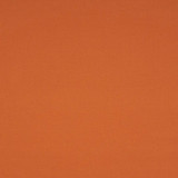 Valencia Nectar by RM CoCo Designer Fabric Valencia 100% Combed Cotton See Sample 0 Horizontal: 0 and Vertical: 0 54 - Swanky Fabrics -