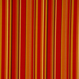 Avondale Cumin by RM CoCo Designer Fabric The Estates 100% Cotton See Sample 0 Horizontal: 7 and Vertical: 0 54 - Swanky Fabrics -