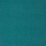Tycoon Turquoise by RM CoCo Designer Fabric Luxe Life - Wesco 100% Polyester See Sample 0 Horizontal: 0 and Vertical: 0 55 - Swanky Fabrics -