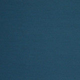 Bombard Baltic by RM CoCo Designer Fabric Bombay 70% Rayon 30% Acetate See Sample 0 Horizontal: 0 and Vertical: 0 48 - Swanky Fabrics -