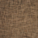 Talbot Ashen by RM CoCo Designer Fabric Artisan 100% Polyester See Sample 0 Horizontal: 0 and Vertical: 0 54 - Swanky Fabrics -