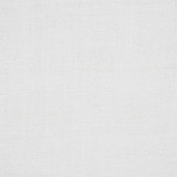 Rm Matka Cream by RM CoCo Designer Fabric Around the World 100% Silk See Sample 0 Horizontal: 0 and Vertical: 0 54 - Swanky Fabrics -