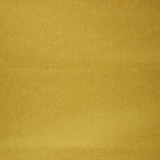 Spokane Daffodil by RM CoCo Designer Fabric Flying Colors Vol. I - Wesco 55% Cotton 45% Polyester See Sample 0 Horizontal: 0 and Vertical: 0 55 - Swanky Fabrics -