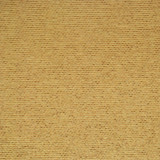 Corvallis Cognac by RM CoCo Designer Fabric Color Carnival - Fire - Wesco 100% Polyester See Sample 0 Horizontal: 0 and Vertical: 0 54 - Swanky Fabrics -