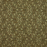 Balto Pecan by RM CoCo Designer Fabric Central Park 54% Polyester 46% Acrylic See Sample 0 Horizontal: 14.25 and Vertical: 13.75 54 - Swanky Fabrics -