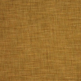 Talbot Harvest by RM CoCo Designer Fabric Artisan 100% Polyester See Sample 0 Horizontal: 0 and Vertical: 0 54 - Swanky Fabrics -