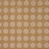 1315Cb Muslin by RM CoCo Designer Fabric Desert Sand 70% Viscose 18% Polyester 9% Linen 2% Cotton 1% Silk See Sample 8000 Horizontal: 2.25 and Vertical: 2.5 53.25 - Swanky Fabrics -