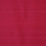 A0380 Fuschia by RM CoCo Designer Fabric Coventry Blossom 60% Viscose 25% Polyester 15% Cotton See Sample 40000 Horizontal: 0 and Vertical: 0 54 - Swanky Fabrics -