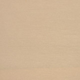 Keepsakes Salmon by RM CoCo Designer Fabric Keepsakes III 100% POLYESTER Horizontal: 0 and Vertical: 0 54 - Swanky Fabrics -