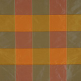 Phil Opal by RM CoCo Designer Fabric Something to Talk About 100% Polyester See Sample 0 Horizontal: 9 and Vertical: 9 54 - Swanky Fabrics -