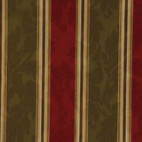 1169Cb Cabernet by RM CoCo Designer Fabric Notre Dame 100% Cotton See Sample 0 Horizontal: 9 and Vertical: 0 54 - Swanky Fabrics -