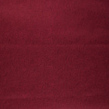 Spokane Carmine by RM CoCo Designer Fabric Flying Colors Vol. II - Wesco 55% Cotton 45% Polyester See Sample 0 Horizontal: 0 and Vertical: 0 55 - Swanky Fabrics -