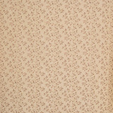 A0362 Mulberry by RM CoCo Designer Fabric Thistle And Thyme 66% Polyester 34% Viscose See Sample 0 Horizontal: 7.4 and Vertical: 6.299 51 - Swanky Fabrics -