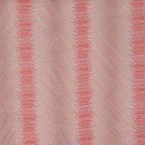 Versilia Bordeaux by RM CoCo Designer Fabric The Tuscan Sun 100% Polyester See Sample 0 Horizontal: 0 and Vertical: 7.5 59 - Swanky Fabrics -