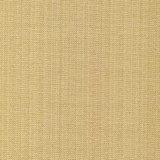 Uno Cornsilk by RM CoCo Designer Fabric Casual Thinking 84% Polyester 16% Cotton See Sample 0 Horizontal: 3 and Vertical: 0 54 - Swanky Fabrics -