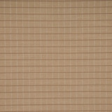 Fancy Malt by RM CoCo Designer Fabric Chimera Plus 100% Polyester See Sample 0 Horizontal: 0.5 and Vertical: 0.5 54 - Swanky Fabrics -