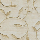 Albion Linen by RM CoCo Designer Fabric Color Gallery - Wind 80% Cotton 20% Polyester See Sample 0 Horizontal: 12.75 and Vertical: 19 51 - Swanky Fabrics -