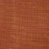 V427 12 by RM CoCo Designer Fabric Monticello 76% Silk 24% Viscose See Sample 0 Horizontal: 0 and Vertical: 0 55 - Swanky Fabrics -