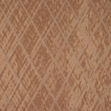De Gaulle Bisquit by RM CoCo Designer Fabric Parisian Nights 55% Polyester 45% Nylon See Sample 0 Horizontal: 3.5 and Vertical: 5.75 57 - Swanky Fabrics -