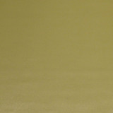 Hobbes Green Tea by RM CoCo Designer Fabric Calvin and Hobbes 61% Cotton 39% Polyester See Sample 0 Horizontal: 0 and Vertical: 0 54 - Swanky Fabrics -