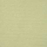 Fanfair Lime by RM CoCo Designer Fabric Fanfair 60% Cotton 40% Polyester See Sample 0 Horizontal: 0 and Vertical: 0 54 - Swanky Fabrics -