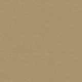 Keepsakes Driftwood by RM CoCo Designer Fabric Keepsakes II 100% Polyester 9000 Horizontal: 0 and Vertical: 0 54 - Swanky Fabrics -