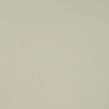 Raphael Vapor by RM CoCo Designer Fabric Masterpiece 100% Polyester See Sample 0 Horizontal: 0 and Vertical: 0 54 - Swanky Fabrics -