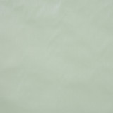 Glitz Almond by RM CoCo Designer Fabric Glitz II 60% COTTON 40% POLYESTER 15000 Horizontal: 0 and Vertical: 0 57 - Swanky Fabrics -