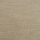 Wrigley Zinc by RM CoCo Designer Fabric Homerun 100% Cotton See Sample 0 Horizontal: 0.38 and Vertical: 0.13 55 - Swanky Fabrics -