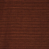 Ever Coco by RM CoCo Designer Fabric Evermore 100% Polyester See Sample 0 Horizontal: 0 and Vertical: 0 54 - Swanky Fabrics -