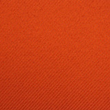 Pegasus Sunbaked by RM CoCo Designer Fabric Bouquet 63% Cotton 37% Polyester See Sample 0 Horizontal: 0 and Vertical: 0 54 - Swanky Fabrics -