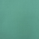 Platinum Viridian by RM CoCo Designer Fabric Platinum III 100% COMBED COTTON 15000 Horizontal: 0 and Vertical: 0 54 - Swanky Fabrics -