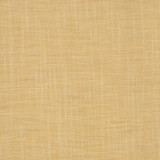 Amplitude Marigold by RM CoCo Designer Fabric Shantung II 100% Polyester See Sample 0 Horizontal: 1 and Vertical: 0.875 54 - Swanky Fabrics -