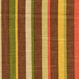 Fountain Of Youth Carnival by RM CoCo Designer Fabric A Day In Paradise - Wesco 55% Linen 45% Rayon See Sample 0 Horizontal: 6.75 and Vertical: 0 54 - Swanky Fabrics -