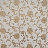 Morrison Desert by RM CoCo Designer Fabric Stand Up 100% Polyester See Sample 0 Horizontal: 23.6 and Vertical: 15.75 53 - Swanky Fabrics -