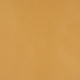 Chimera Curry by RM CoCo Designer Fabric Chimera 100% Polyester See Sample 0 Horizontal: 0 and Vertical: 0 54 - Swanky Fabrics -