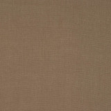 Hutch Flax by RM CoCo Designer Fabric Linen Chest 100% Linen See Sample 0 Horizontal: 0 and Vertical: 0 54 - Swanky Fabrics -