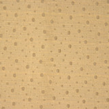 1580Cb Khaki by RM CoCo Designer Fabric Honey Lemon 48% Polyester 29% Viscose 23% Cotton See Sample 6500 Horizontal: 6.89 and Vertical: 7.68 55 - Swanky Fabrics -