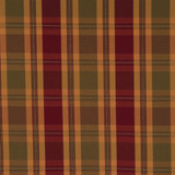 Bennett Vino by RM CoCo Designer Fabric Never on Sunday 60% Cotton 40% Polyester See Sample 0 Horizontal: 9.25 and Vertical: 9.25 54 - Swanky Fabrics -