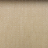 Fenway Oatmeal by RM CoCo Designer Fabric Homerun 55% Linen 45% Cotton See Sample 0 Horizontal: 0.75 and Vertical: 0.88 54 - Swanky Fabrics -