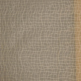 Gillespie Corn by RM CoCo Designer Fabric Sheer Jazz 100% Polyester See Sample 0 Horizontal: 7 and Vertical: 6.25 106 - Swanky Fabrics -