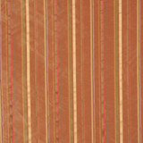 Amadeus Pepper by RM CoCo Designer Fabric Movietime 100% Polyester See Sample 0 Horizontal: 0 and Vertical: 0 54 - Swanky Fabrics -