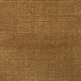 1342Cb Pecan by RM CoCo Designer Fabric Instinct 100% Linen See Sample 0 Horizontal: 0 and Vertical: 0 54 - Swanky Fabrics -