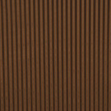 Fey Bark by RM CoCo Designer Fabric Comedy Club 100% Polyester See Sample 0 Horizontal: 1 and Vertical: 0 54 - Swanky Fabrics -