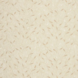 Noritake Celadon by RM CoCo Designer Fabric Chinatown 100% Polyester See Sample 0 Horizontal: 10.25 and Vertical: 10.5 54 - Swanky Fabrics -