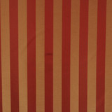 Undercover Brick by RM CoCo Designer Fabric Confidential 100% Polyester See Sample 5000 Horizontal: 3.5 and Vertical: 0 54 - Swanky Fabrics -