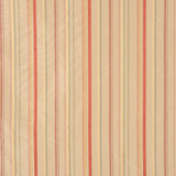 Amadeus Midas by RM CoCo Designer Fabric Movietime 100% Polyester See Sample 0 Horizontal: 0 and Vertical: 0 54 - Swanky Fabrics -