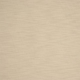 Jaguar Parchment by RM CoCo Designer Fabric Sunday Drive 55% Cotton 45% Polyester See Sample 0 Horizontal: 0 and Vertical: 0 60 - Swanky Fabrics -
