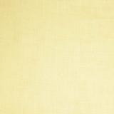 Hancock Alabaster by RM CoCo Designer Fabric Artisan 100% Linen See Sample 0 Horizontal: 1.88 and Vertical: 0.88 54 - Swanky Fabrics -